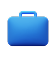 stats-icon
