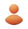 stats-icon