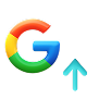 SEO-просування