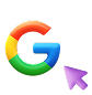 Професійне оформлення Google Business Profile
