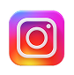 Візуальний стиль для Instagram